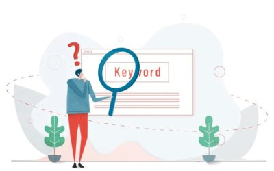Keyword research: 5 herramientas efectivas para hallar palabras clave