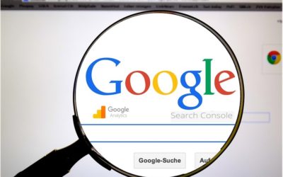 ¿Por qué vincular tu cuenta de Google Analytics con Search Console?