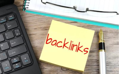 SEO: ¿qué son los backlinks y cómo influyen tu estrategia?