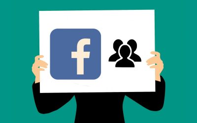 ¿Cómo anunciar en Facebook? Tipos de anuncio