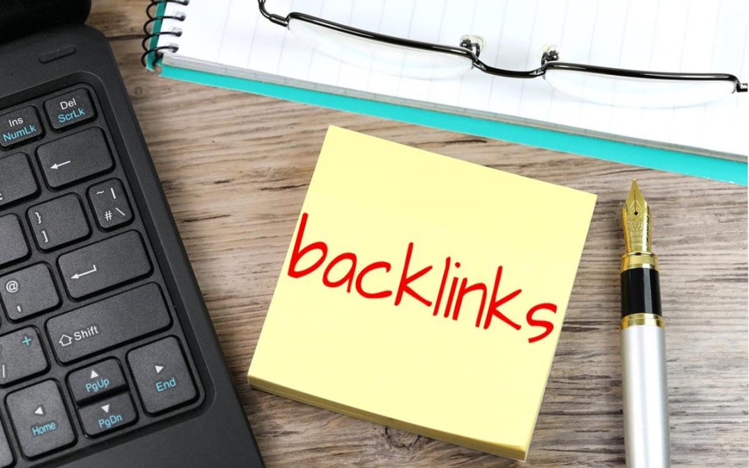 SEO: ¿qué son los backlinks y cómo influyen tu estrategia?