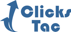 Clickstac